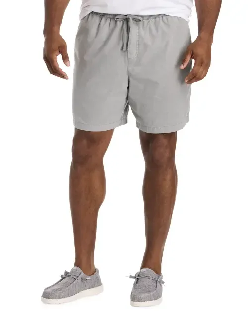 Surfside Pull-On Shorts by vineyard vines