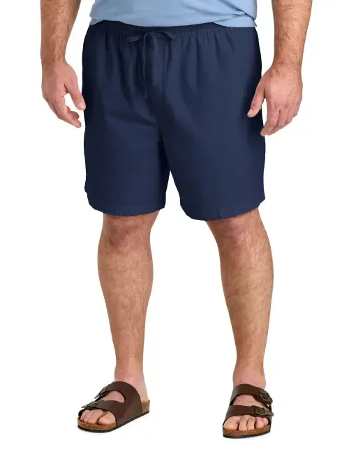 Surfside Pull-On Shorts