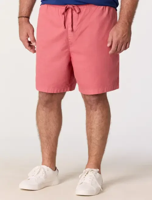 Surfside Pull-On Shorts
