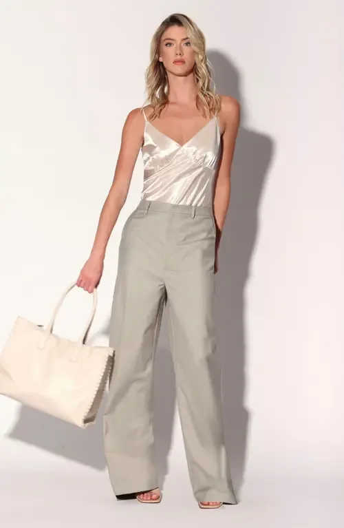 Casper Pant by Walter Baker
