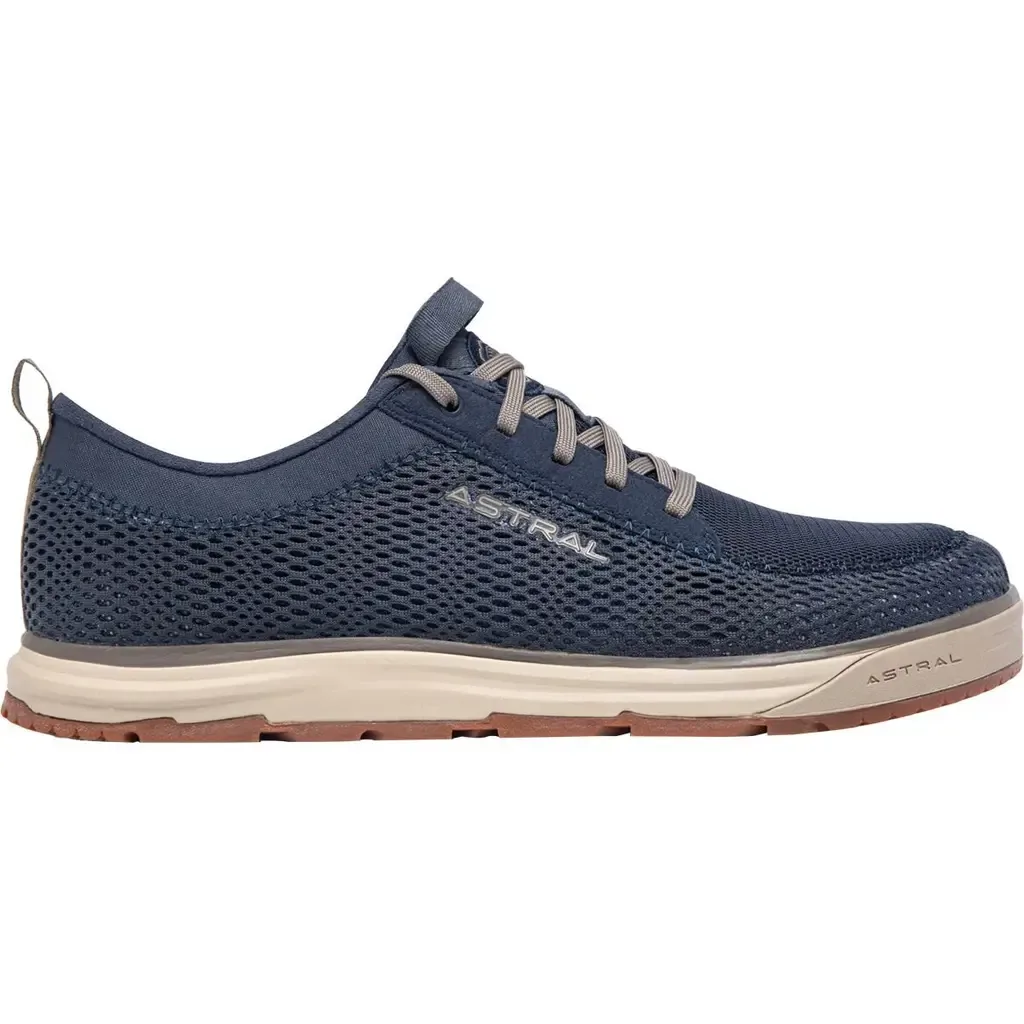 Crewer Water Shoe by ASTRAL