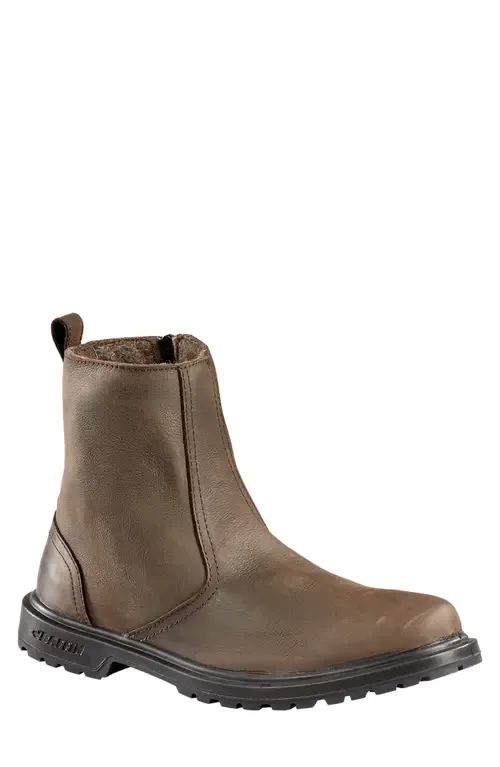 Western Waterproof Boot by Baffin