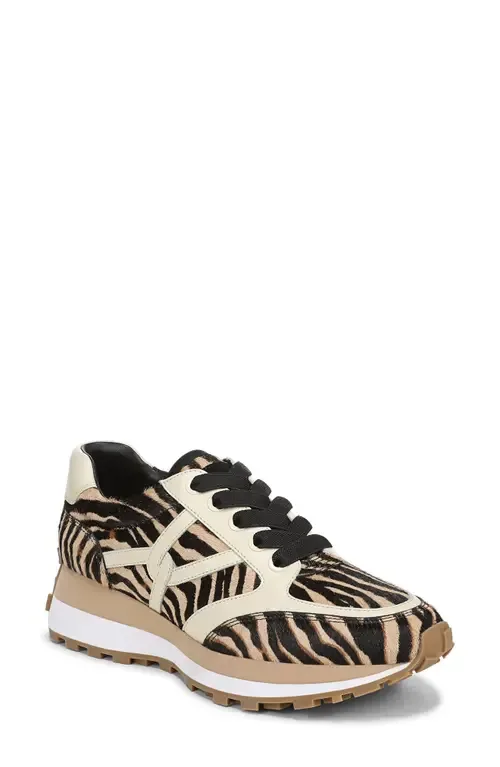 Valentina Slip-On Sneaker by Veronica Beard