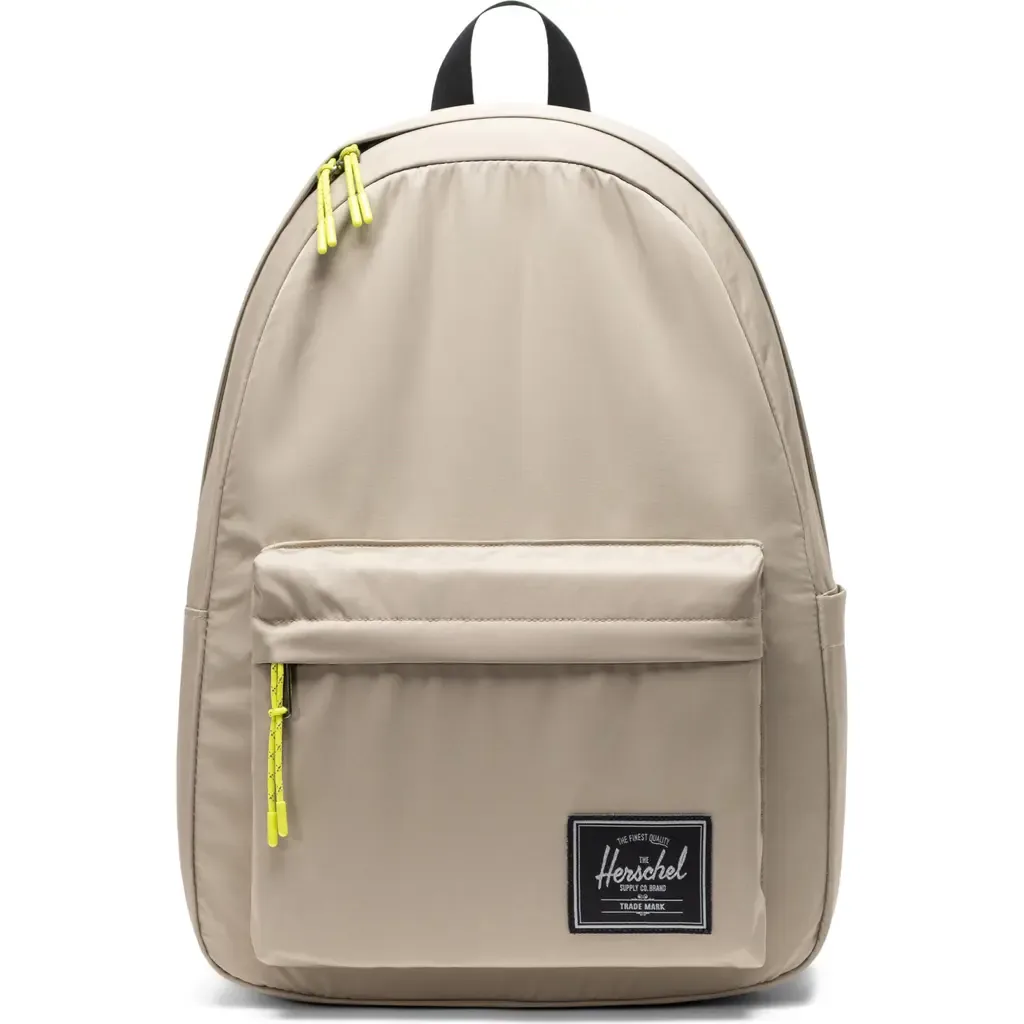 Classic XL Backpack by Herschel Supply Co.