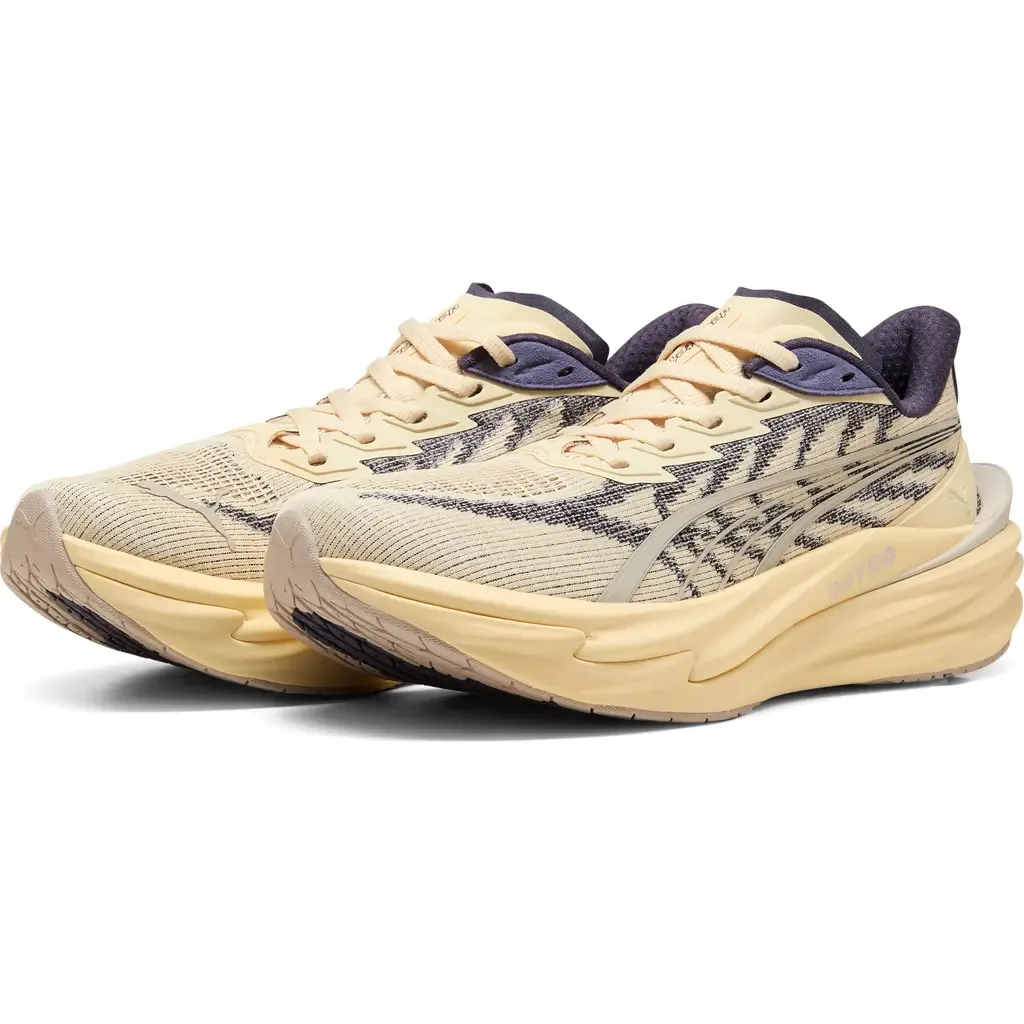 Deviate Nitro 4 Running Shoe by PUMA
