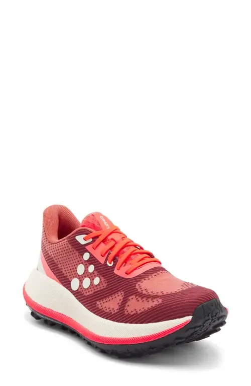 Xplor Hybrid 2 Running Shoe by Craft