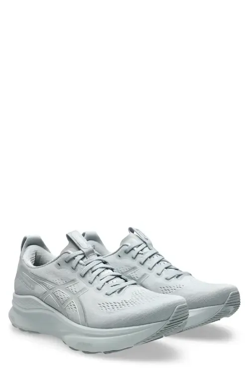 Gel-Kayano® 32 Running Shoe by ASICS®