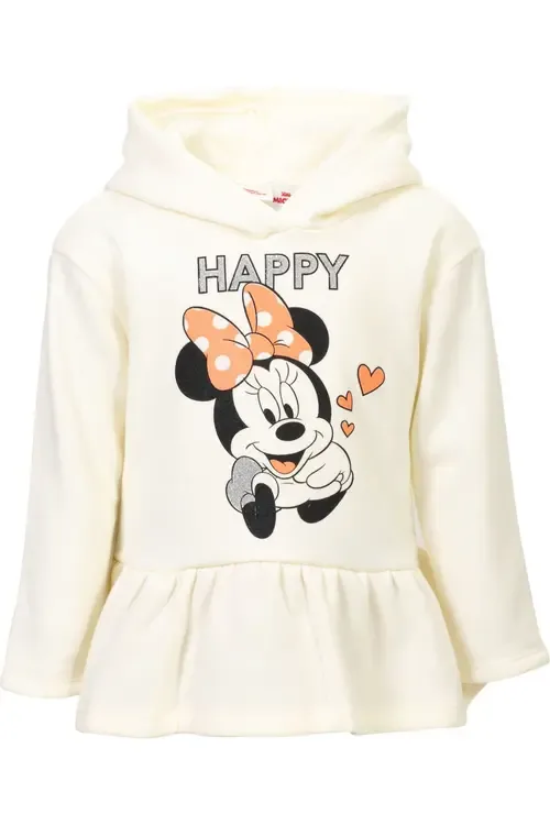 2-Piece Fleece Hoodie and Leggings Set by Disney