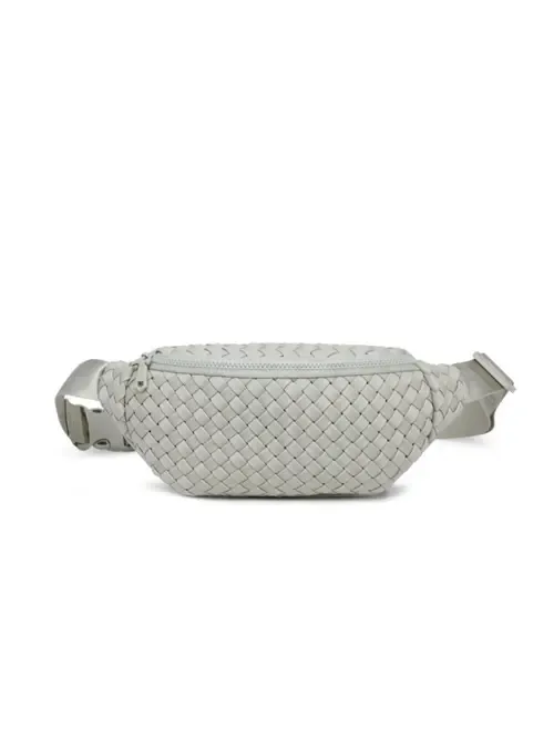 Aim High Belt Bag by Sol and Selene