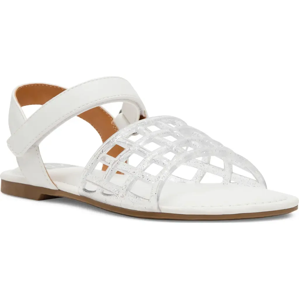 Craftie Slingback Sandal by DV by Dolce Vita
