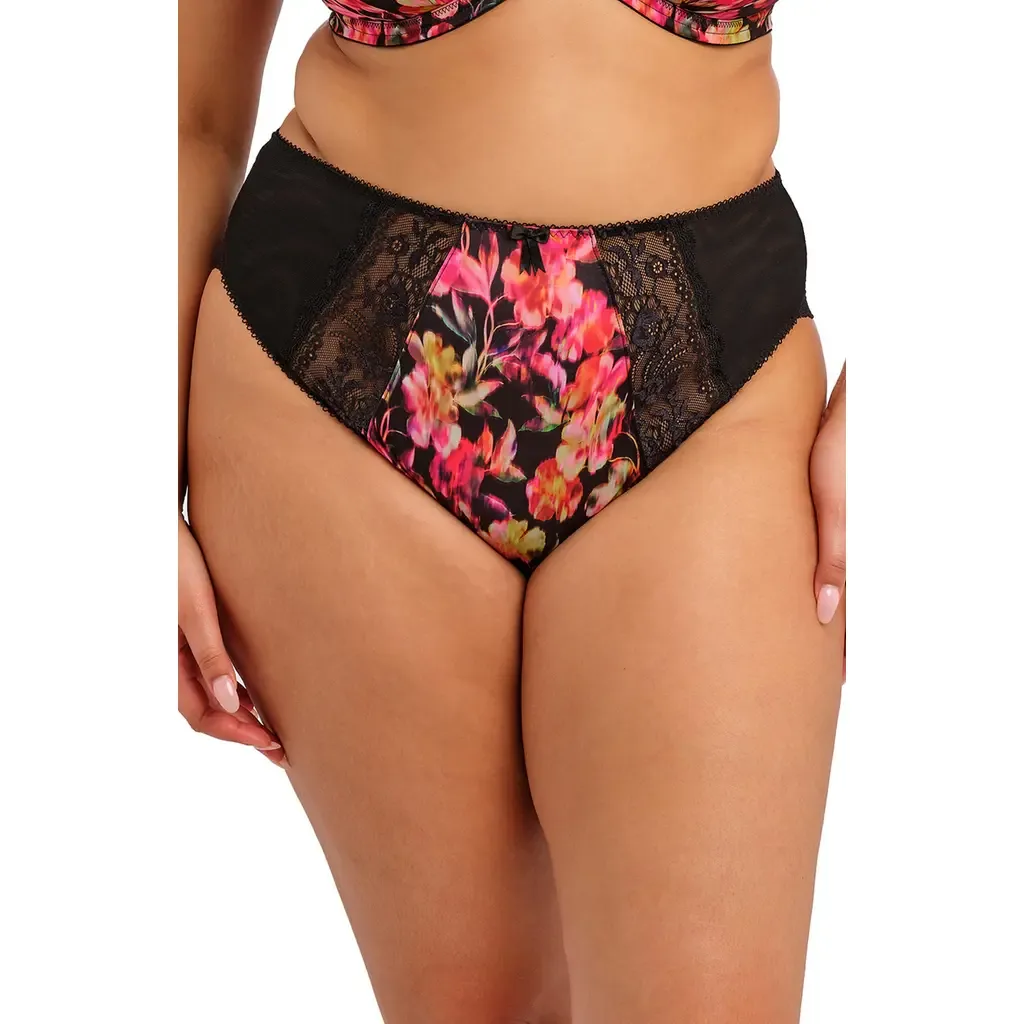 Morgan Briefs by Elomi