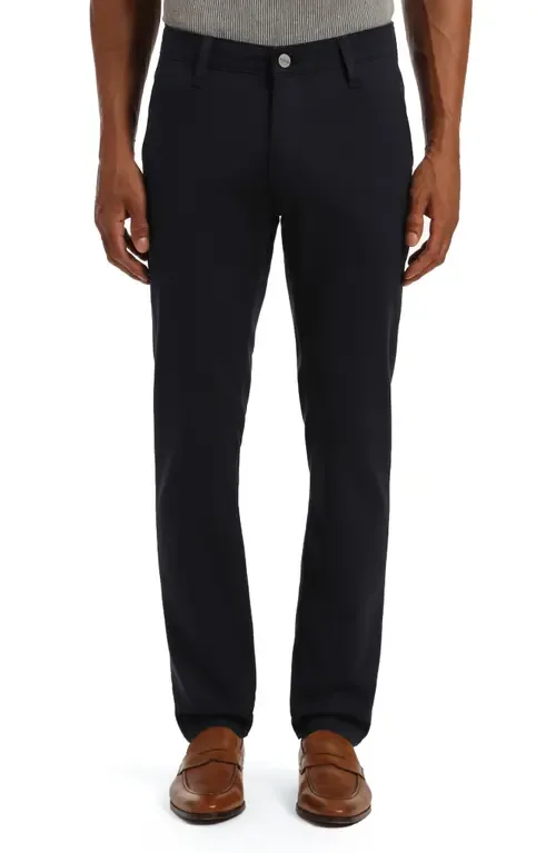 Verona Slim Fit Chinos by 34 Heritage