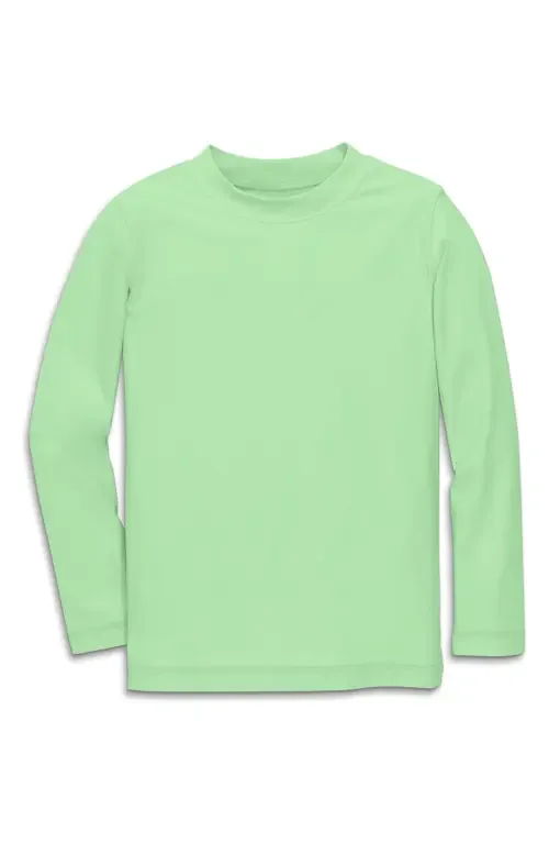 Long Sleeve Rashguard by Primary