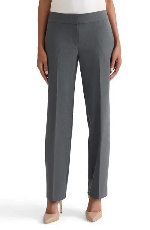 Washable Lily Trousers by KASPER