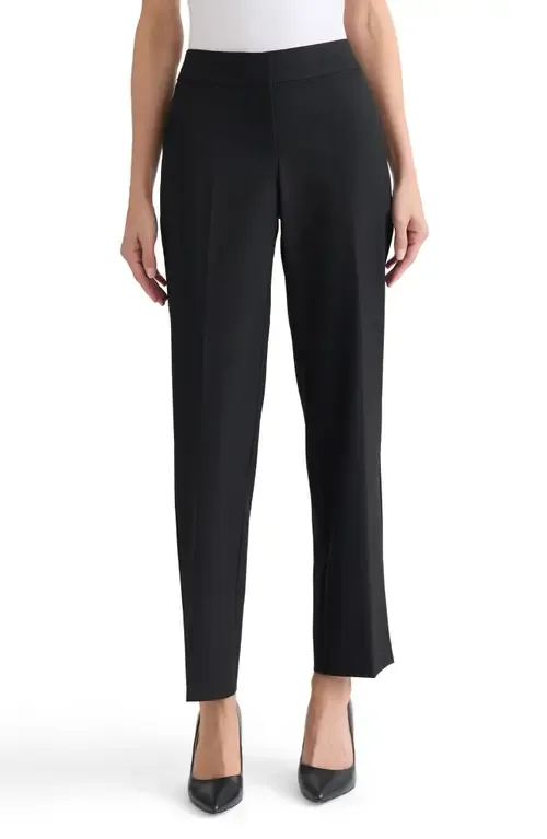 Washable Lily Trousers