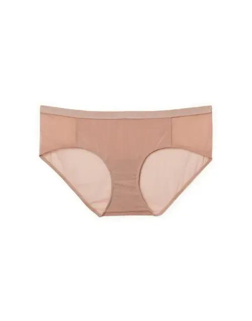 Fallon Hipster Panties