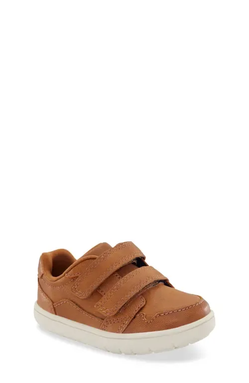 SRTech™ Alfredo Sneaker by Stride Rite