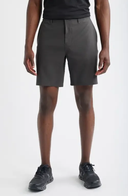 Golf Flyer Shorts