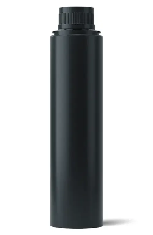 Anti-Age Max LS Ultra-Light Lotion Moisturizer by Lab Series