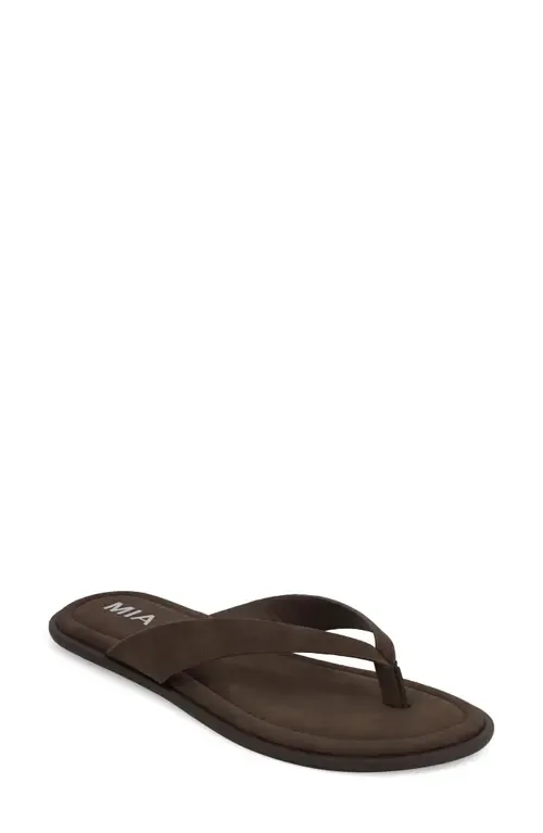 Sydni Flip Flop