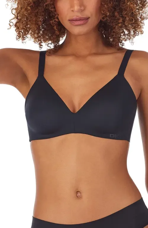 Active Comfort Bra by DKNY