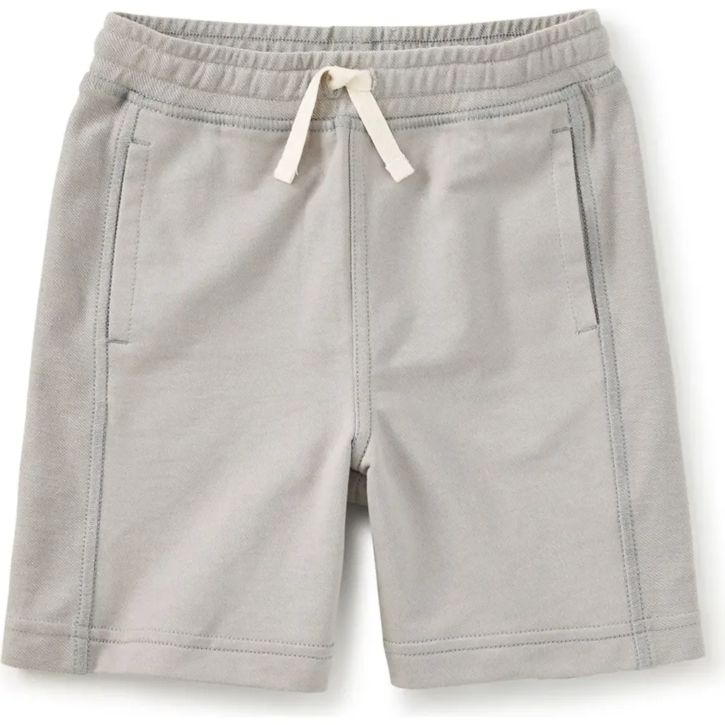 Cool Side Sport Shorts by Tea Collection