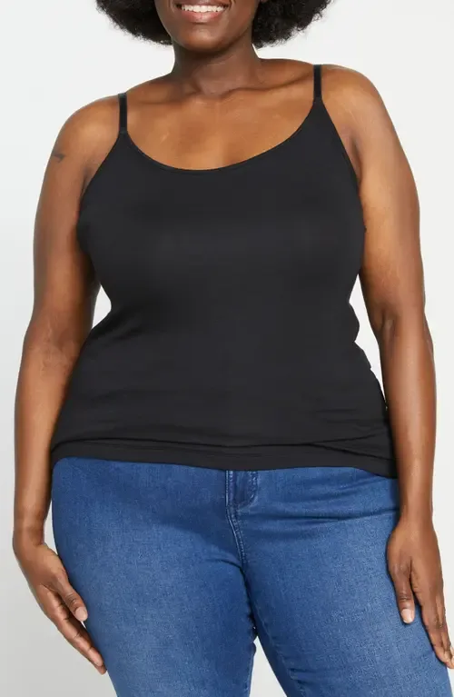 Foundation Camisole by Universal Standard