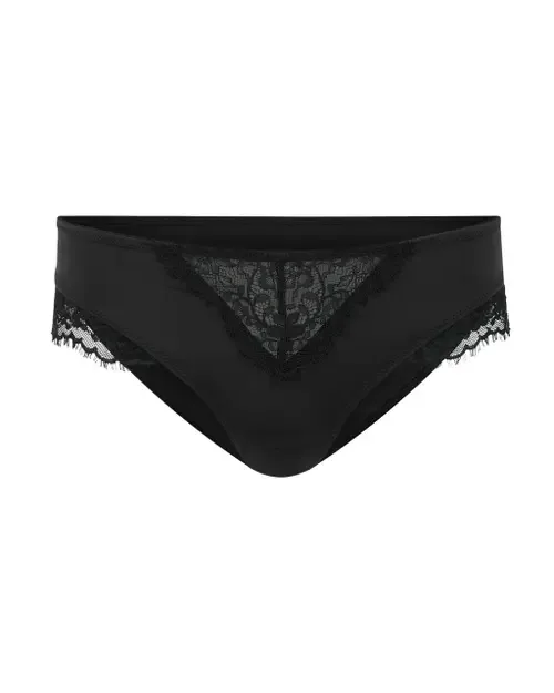 Leigha Cheeky Panties by Adore Me