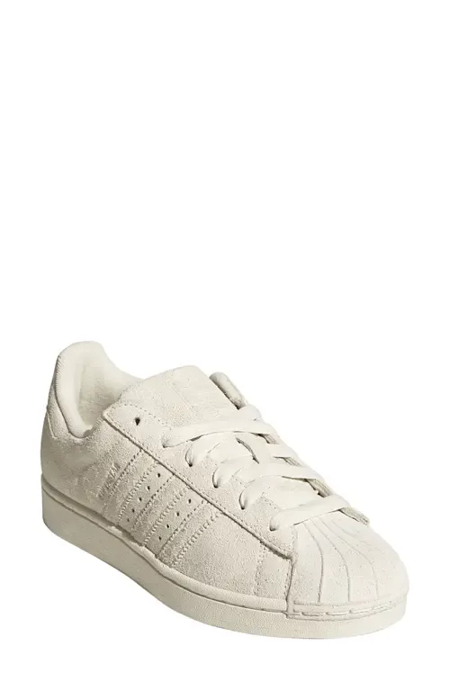 Superstar II Sneaker by adidas
