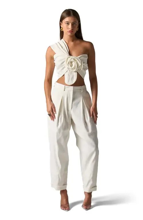 Kai Pant by JBQ