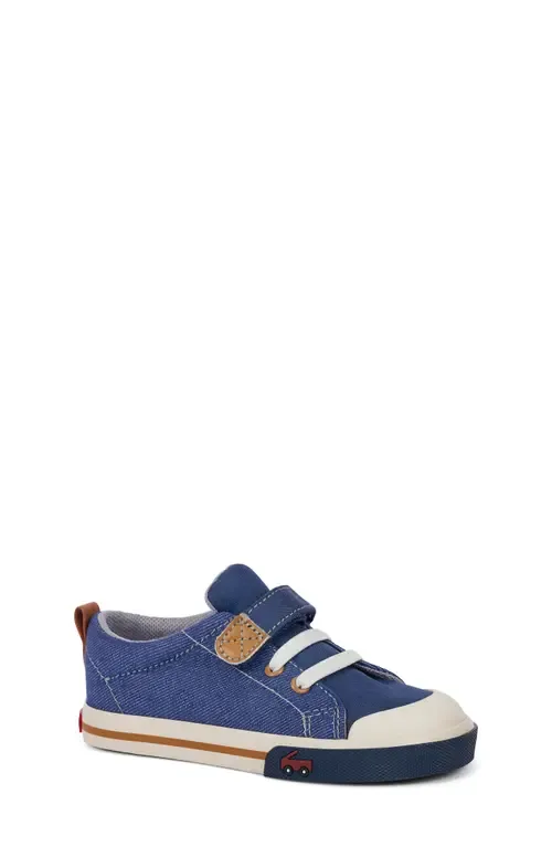 Stevie II Sneaker by See Kai Run