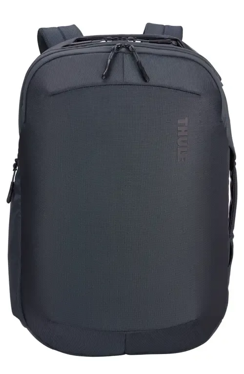 Subterra 2 Convertible Carry-On Bag by Thule
