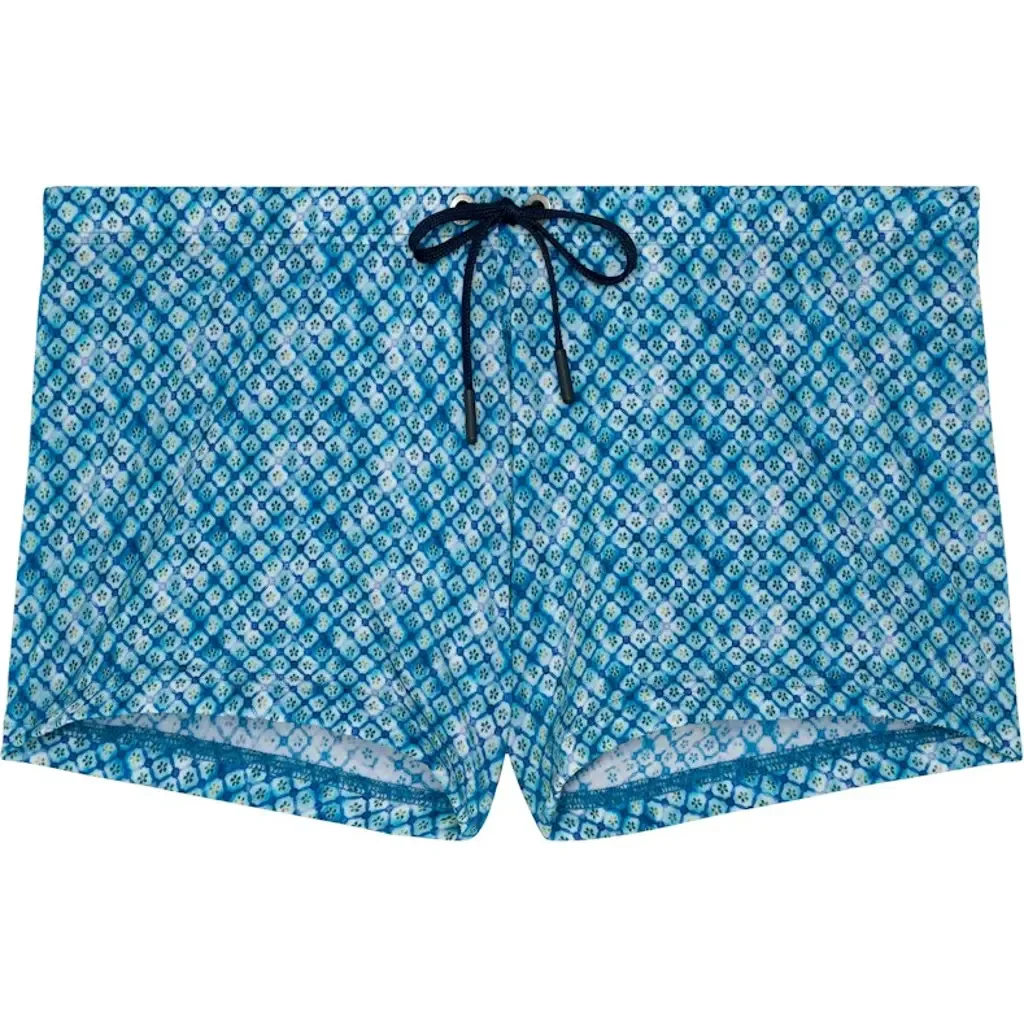 Camaiore Swim Shorts by HOM