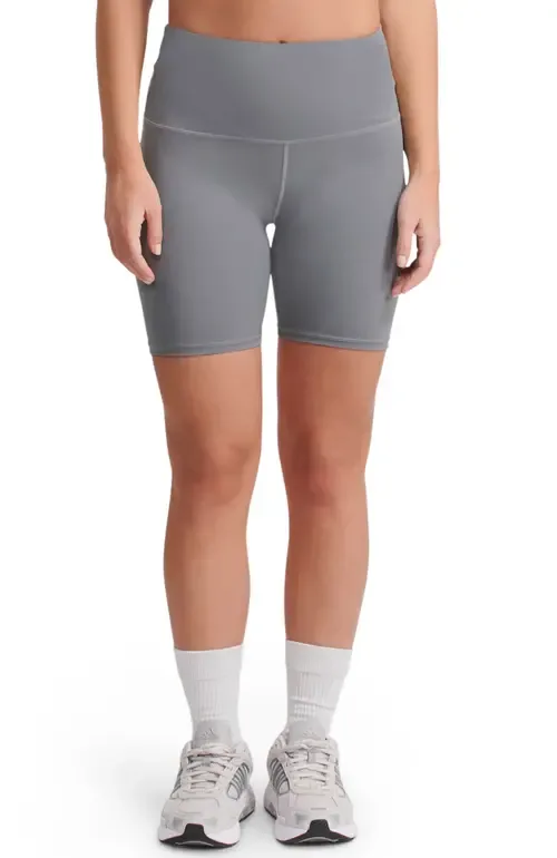 Nowsunday Bike Short by Underoutfit