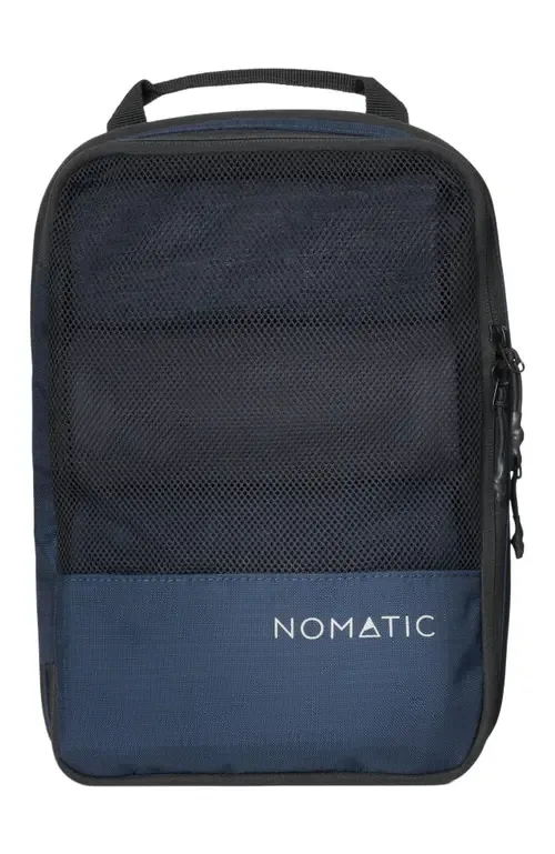 Compression Luggage Organizers - Medium by NOMATIC