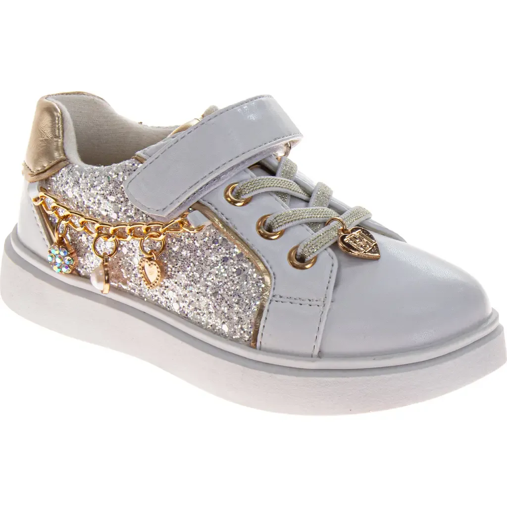 Kensie Sneaker by Badgley Mischka Collection