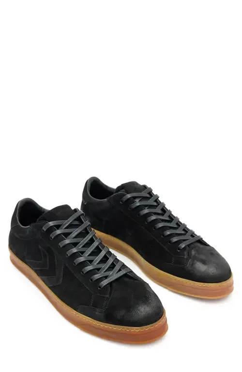 315 Street Low Top Sneaker by John Varvatos