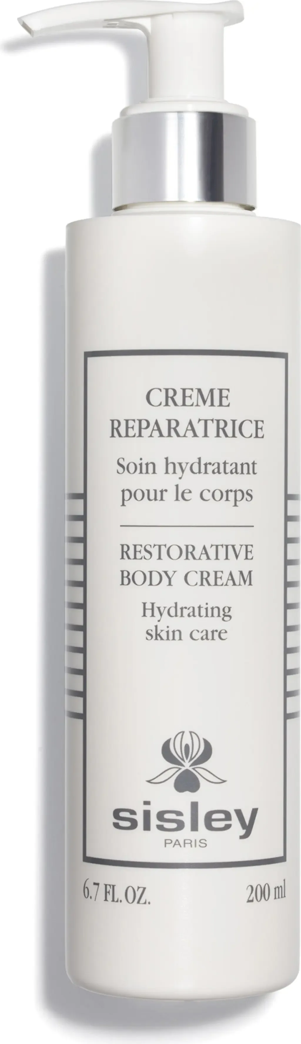 Restorative Body Cream by Sisley Paris