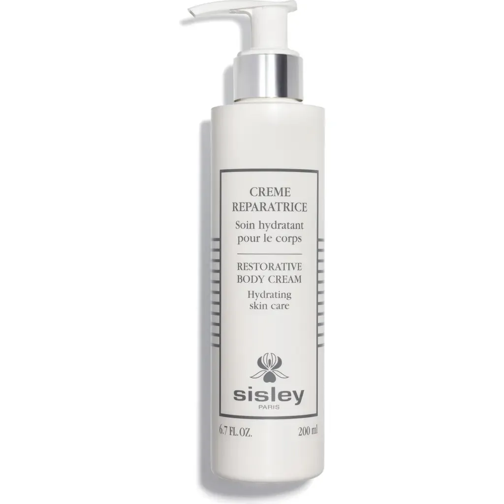 Restorative Body Cream by Sisley Paris