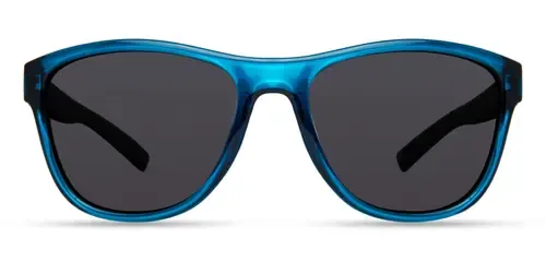 Ida Sunglasses by Eco