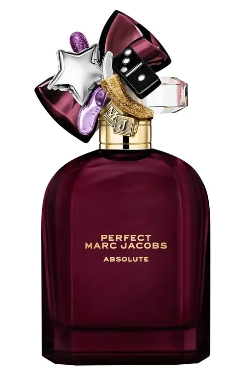 Perfect Absolute Eau De Parfum by Marc Jacobs