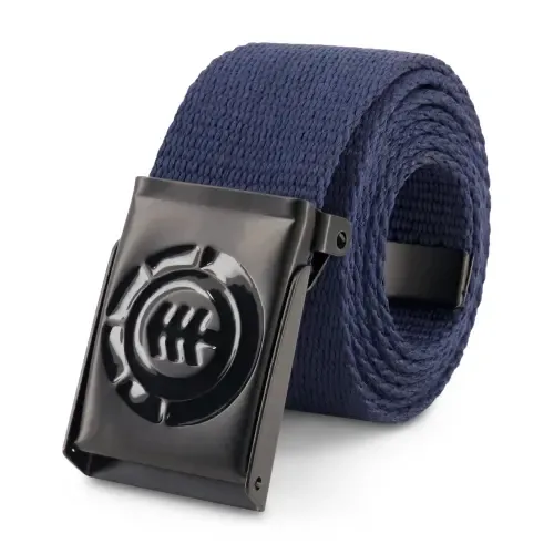 Belt by Element