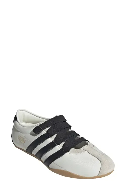 Tokyo Mary Jane Shoe by adidas