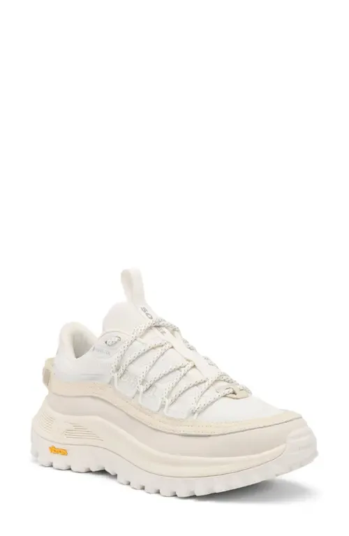 Callsign Horizon Sneaker by SOREL