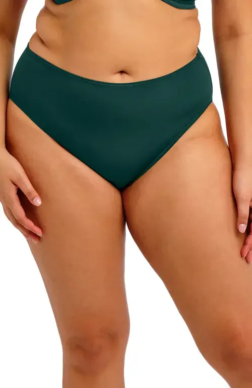 Smooth Full Briefs by Elomi