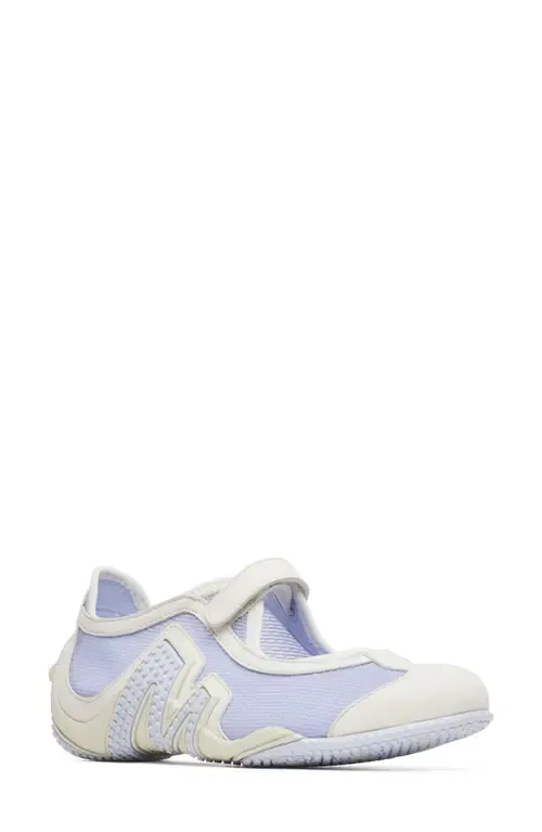 Relay Tour Mary Jane Sneaker by Merrell