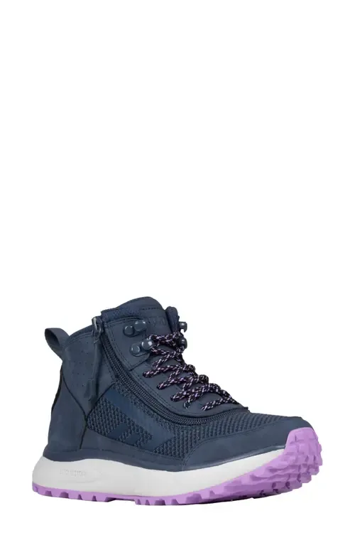 Inclusion Trail Boot by BILLY Footwear