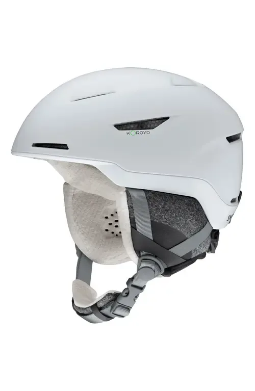 Vida Snow Helmet with MIPS by Smith