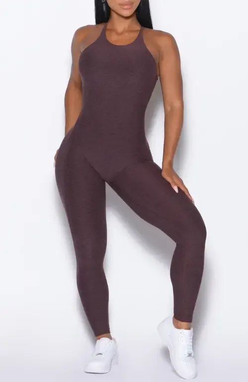 Bombshell Bunny Bodysuit 2.0 by Bombshell Sportswear