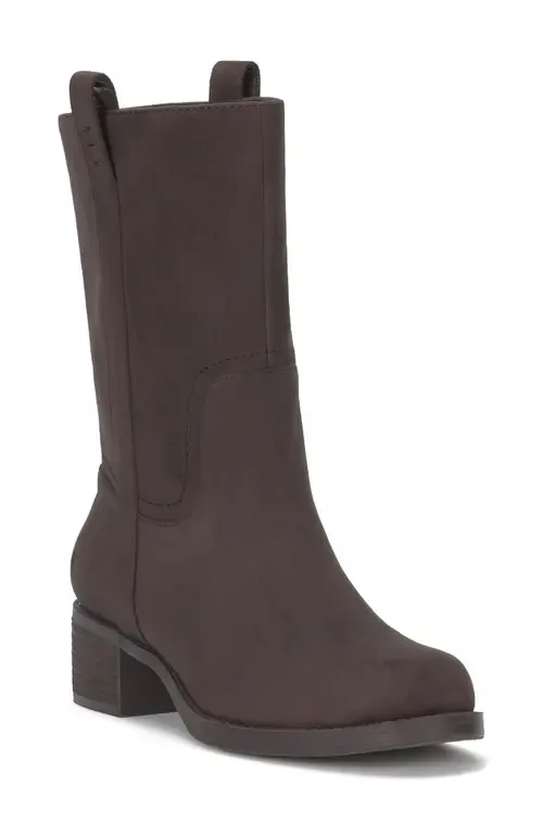 Hydee Boot by Lucky Brand